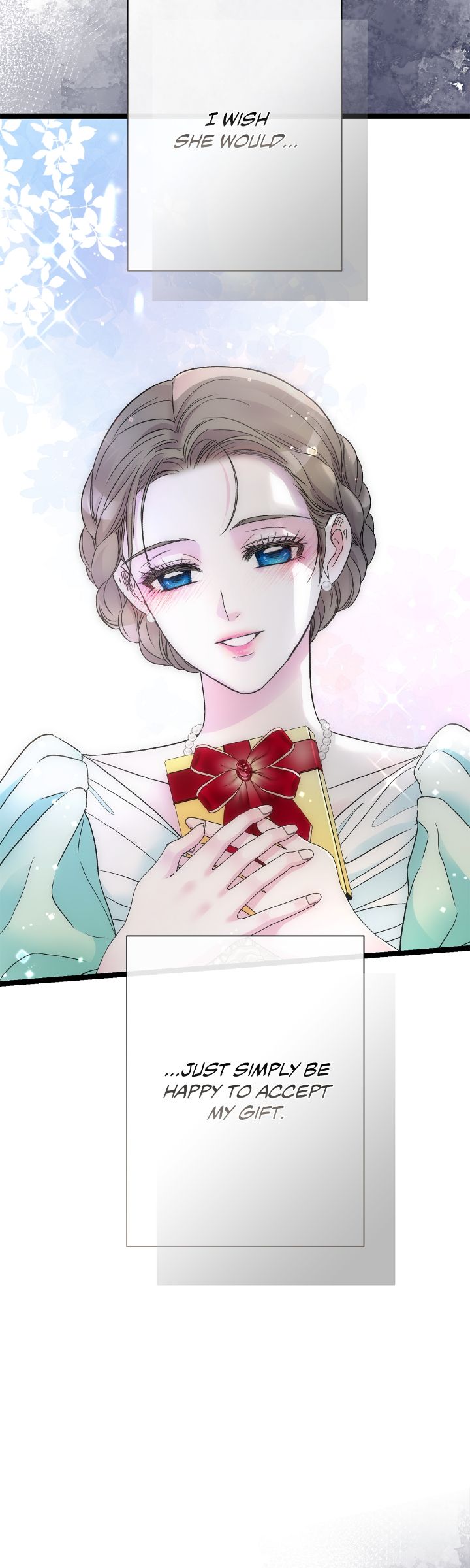 The Problematic Prince, Chapter 86 image 19